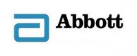 /album/fotogaleria/abbott-laboratories-logo-jpg1/
